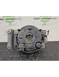 [99273] FARO ANTINIEBLA DERECHO - FORD TRANSIT CAJA...