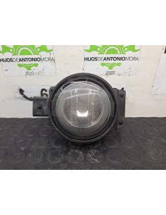[99273] FARO ANTINIEBLA DERECHO - FORD TRANSIT CAJA... 2