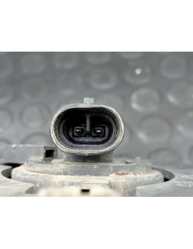 [97869] FARO ANTINIEBLA EXTERIOR - IVECO...