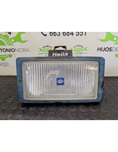 [103049] FARO ANTINIEBLA EXTERIOR - MAN 19.372