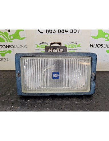 [103049] FARO ANTINIEBLA EXTERIOR - MAN 19.372