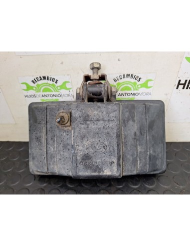 [103050] FARO ANTINIEBLA EXTERIOR - MAN 19.372