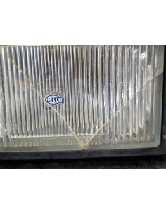 [103050] FARO ANTINIEBLA EXTERIOR - MAN 19.372 2