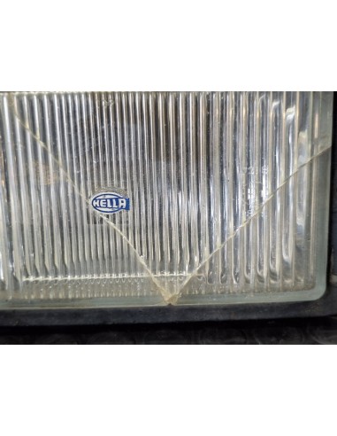 [103050] FARO ANTINIEBLA EXTERIOR - MAN 19.372