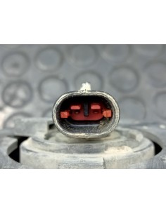 [97872] FARO ANTINIEBLA INTERIOR - IVECO STRALIS (AS)... 2