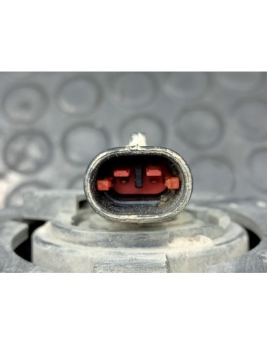 [97872] FARO ANTINIEBLA INTERIOR - IVECO...