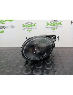 [97089] FARO ANTINIEBLA IZQUIERDO - VOLKSWAGEN PASSAT... 2