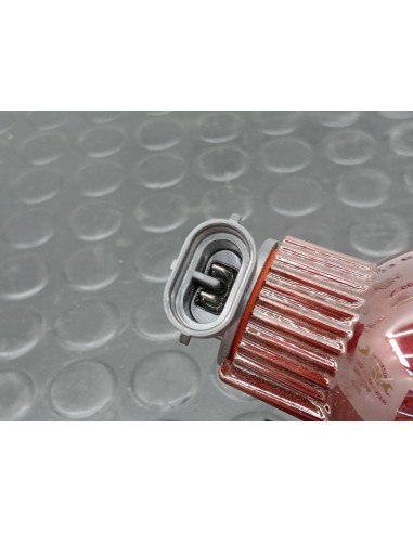 [97089] FARO ANTINIEBLA IZQUIERDO - VOLKSWAGEN...