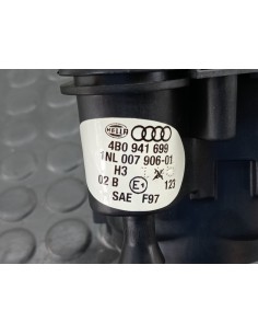 [97076] FARO ANTINIEBLA IZQUIERDO - AUDI A6 BERLINA (C4) 2
