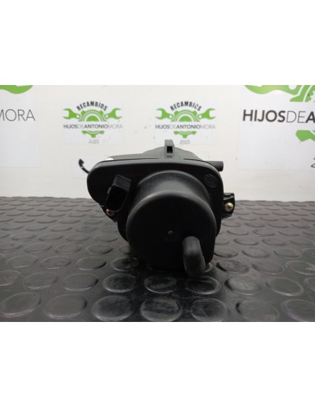 [97076] FARO ANTINIEBLA IZQUIERDO - AUDI A6 BERLINA (C4)