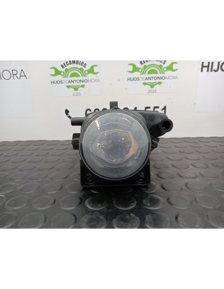 [97076] FARO ANTINIEBLA IZQUIERDO - AUDI A6 BERLINA (C4)