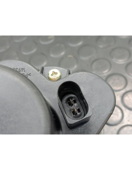 [97075] FARO ANTINIEBLA IZQUIERDO - AUDI A6 BERLINA (C4)