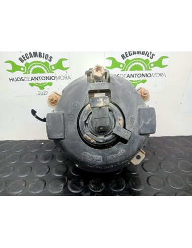 [97828] FARO ANTINIEBLA IZQUIERDO - IVECO...