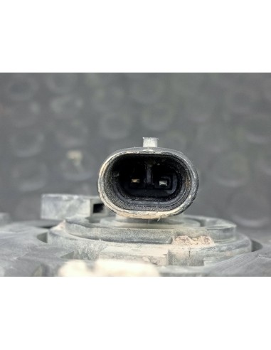 [97828] FARO ANTINIEBLA IZQUIERDO - IVECO...