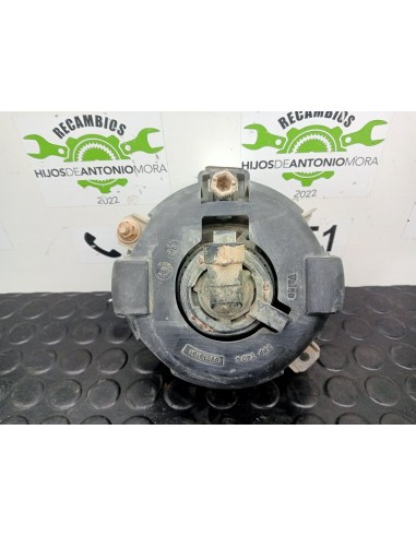 [97827] FARO ANTINIEBLA IZQUIERDO - IVECO...