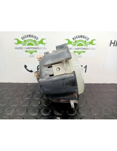 [97827] FARO ANTINIEBLA IZQUIERDO - IVECO...