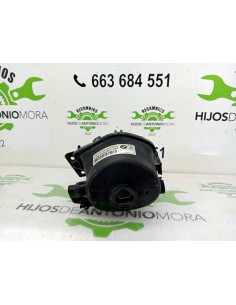[96581] FARO ANTINIEBLA IZQUIERDO - BMW SERIE 1 2