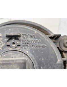 [99274] FARO ANTINIEBLA IZQUIERDO - FORD TRANSIT CAJA...