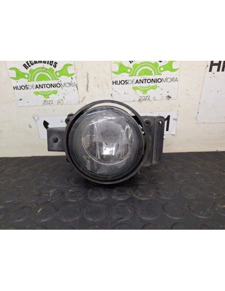 [102930] FARO ANTINIEBLA IZQUIERDO - FORD TRANSIT (01/1979 - ...)