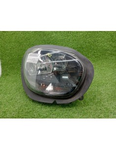 [93207] FARO DERECHO - BMW MINI COUNTRYMAN (R60)