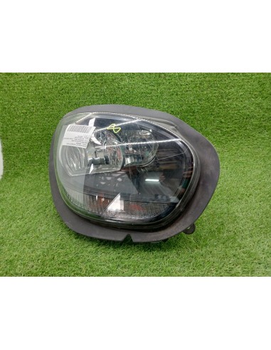 [93207] FARO DERECHO - BMW MINI COUNTRYMAN (R60)