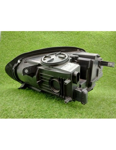 [93207] FARO DERECHO - BMW MINI COUNTRYMAN (R60)