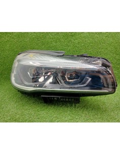 [95382] FARO DERECHO - BMW SERIE 2 ACTIVE TOURER (F45) 2