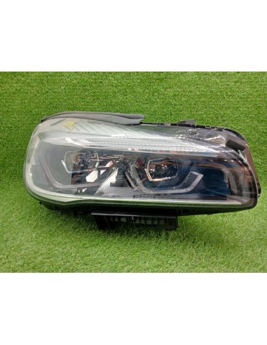 [95382] FARO DERECHO - BMW SERIE 2 ACTIVE...