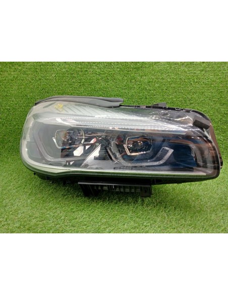 [95382] FARO DERECHO - BMW SERIE 2 ACTIVE TOURER (F45)