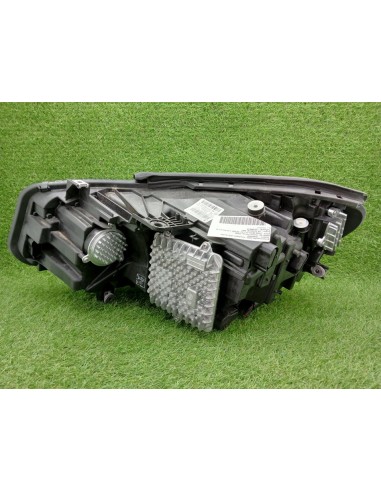 [95382] FARO DERECHO - BMW SERIE 2 ACTIVE...