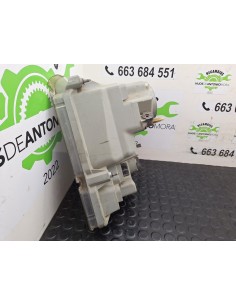 [99479] FARO DERECHO - VOLVO FL XXX (01/2006 - 01/2013)