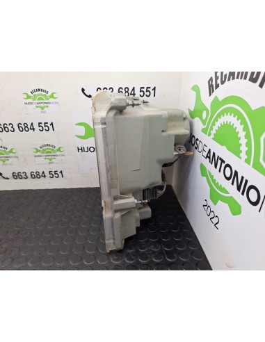 [99479] FARO DERECHO - VOLVO FL XXX (01/2006 -...