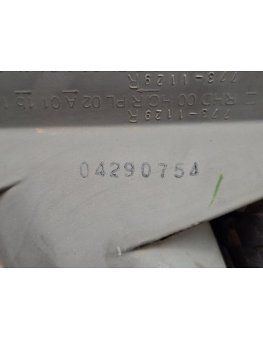 [99479] FARO DERECHO - VOLVO FL XXX (01/2006 -...