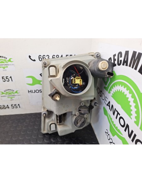 [99479] FARO DERECHO - VOLVO FL XXX (01/2006 - 01/2013)