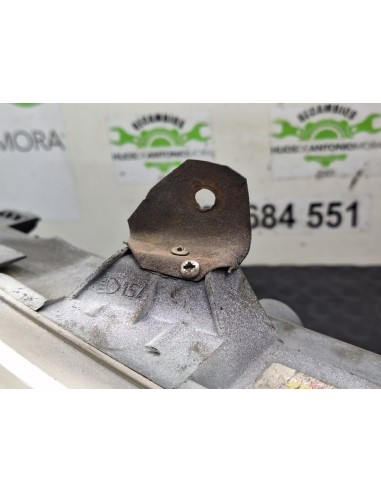 [98784] FARO DERECHO - PEUGEOT BOXER CAJA...