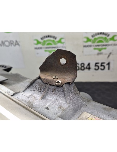 [98784] FARO DERECHO - PEUGEOT BOXER CAJA CERRADA (01/2014 - 01/2016)