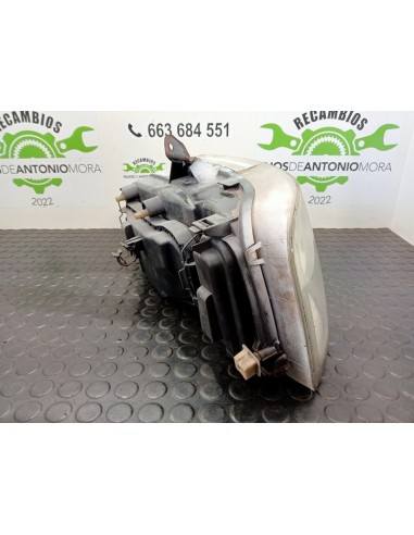 [98784] FARO DERECHO - PEUGEOT BOXER CAJA...