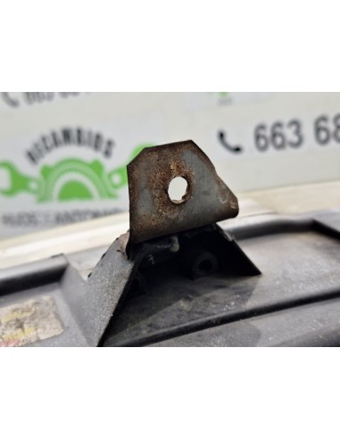 [98784] FARO DERECHO - PEUGEOT BOXER CAJA...