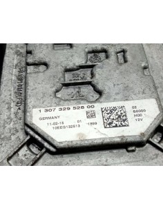 [97730] FARO DERECHO - FIAT DUCATO MAXI FURGÓN TA 40...