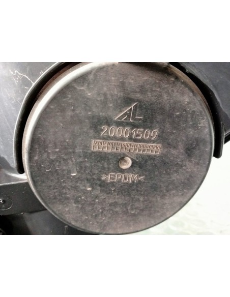 [97730] FARO DERECHO - FIAT DUCATO MAXI FURGÓN TA 40 (290) (01/2014 - 01/2020)