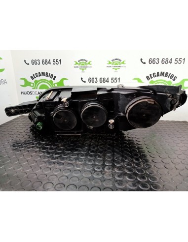 [97730] FARO DERECHO - FIAT DUCATO MAXI FURGÓN...