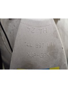 [99722] FARO DERECHO - SCANIA SERIE 4 (P/R 94 G) (01/1996...