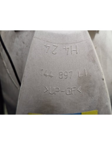 [99722] FARO DERECHO - SCANIA SERIE 4 (P/R 94...