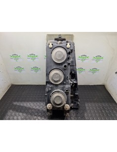 [106300] FARO DERECHO - RENAULT MAGNUM 480 DXI