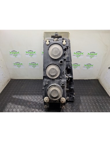 [106300] FARO DERECHO - RENAULT MAGNUM 480 DXI