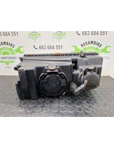 [99748] FARO DERECHO - MERCEDES ACTROS 2-EJES 6-CIL.... 2