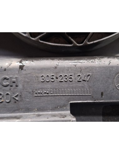 [99748] FARO DERECHO - MERCEDES ACTROS 2-EJES...