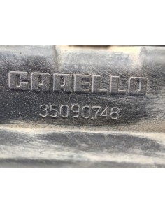 [106087] FARO DERECHO - IVECO SERIE 150,190,260