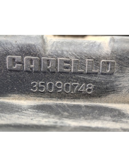 [106087] FARO DERECHO - IVECO SERIE 150,190,260