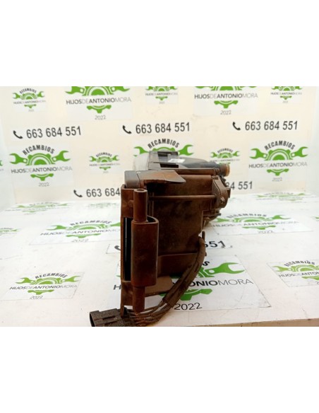 [91968] FARO DERECHO - IVECO EUROTECH CURSOR (MH) (01/1999 - 12/2003)